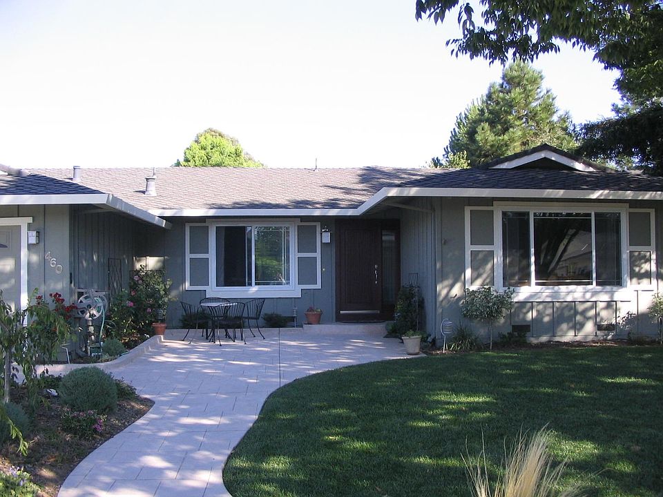 1st image of 460 La Canada Ct