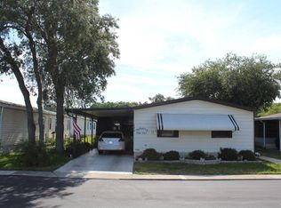 11828 Bristol Ln, New Port Richey, FL 34654