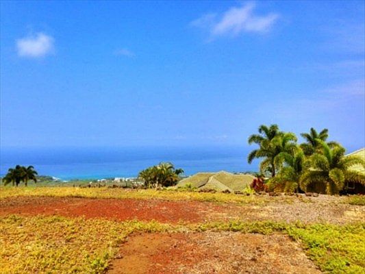 3rd image of 76-882 N Pueo Pl Lot 62
