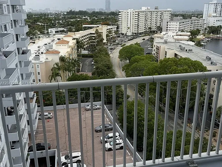137 Golden Isles Dr #1212 — Photo 7