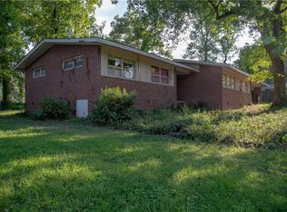 2779 Fairlane Dr, Atlanta, GA 30340