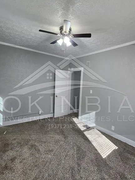 750 Superior Ave — Photo 19