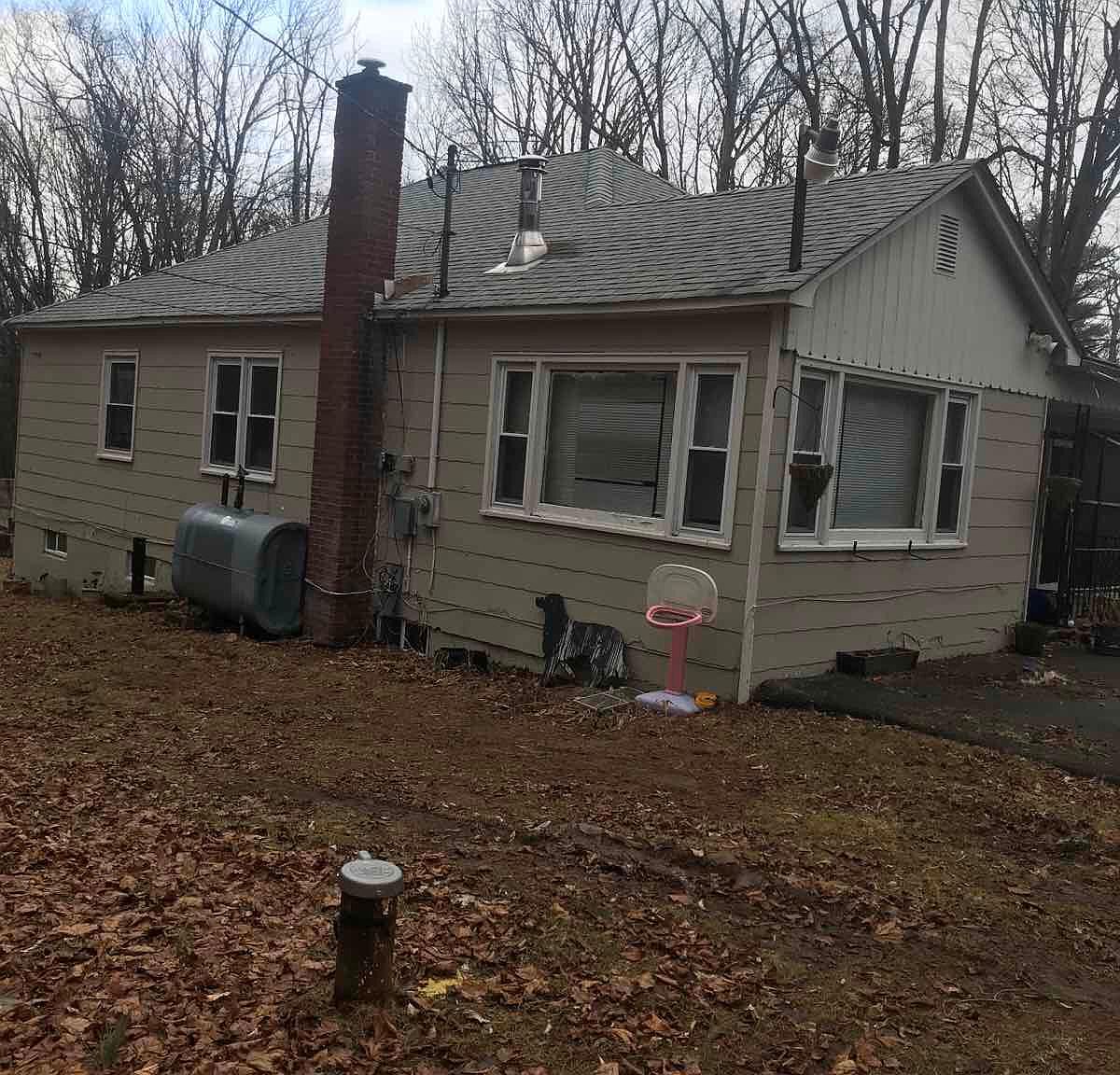 15 Haddock Rd, Monticello, NY 12701 Zillow