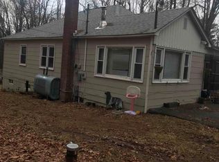 15 Haddock Rd, Monticello, NY 12701