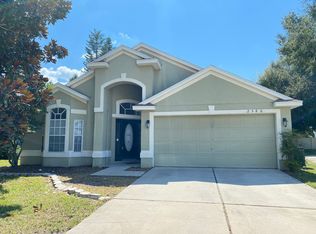 2586 Alena Pl, Lake Mary, FL 32746
