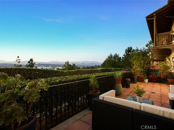 817 Terrace Ln E APT 7, Diamond Bar, CA 91765