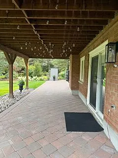 30 Craigleith Cres #LOWER — Photo 13