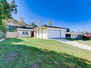 11035 Larkridge St, Santee, CA 92071