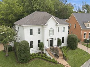 11 Thorndale Ct, Nashville, TN 37215