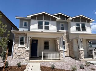 8513 Eagle Riv, Littleton, CO 80125