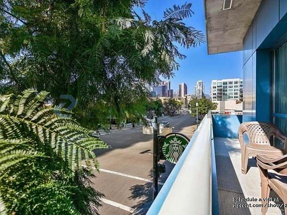 5th image of 527 10th Ave Unit 203