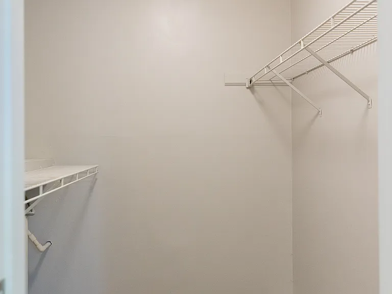 27 North Apartments — Photo 7