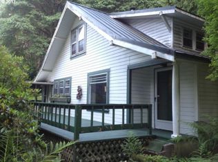 54838 E Highway 26, Sandy, OR 97055