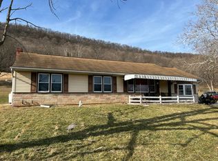 10 & 19 Birdhaven Pl, Mc Veytown, PA 17051