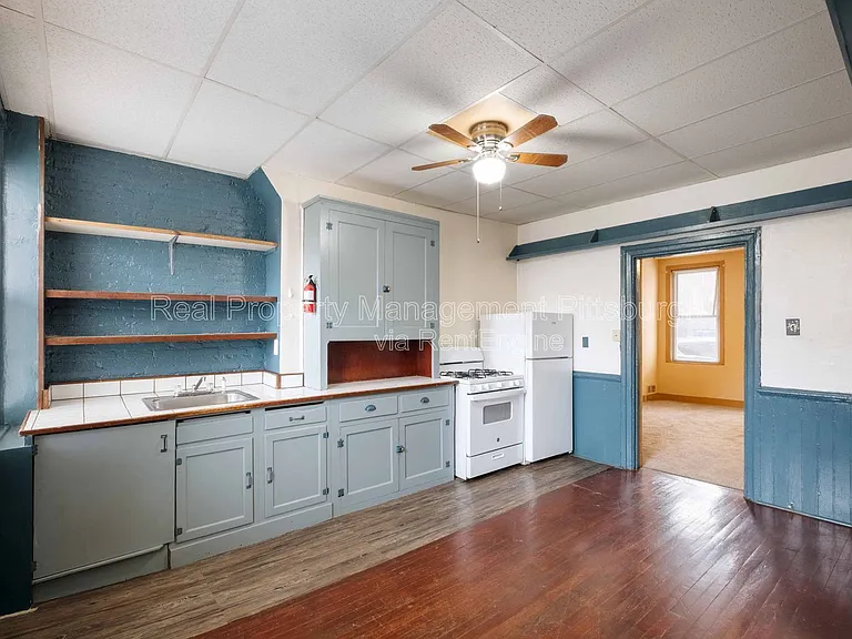 31 Miltenberger St — Photo 1