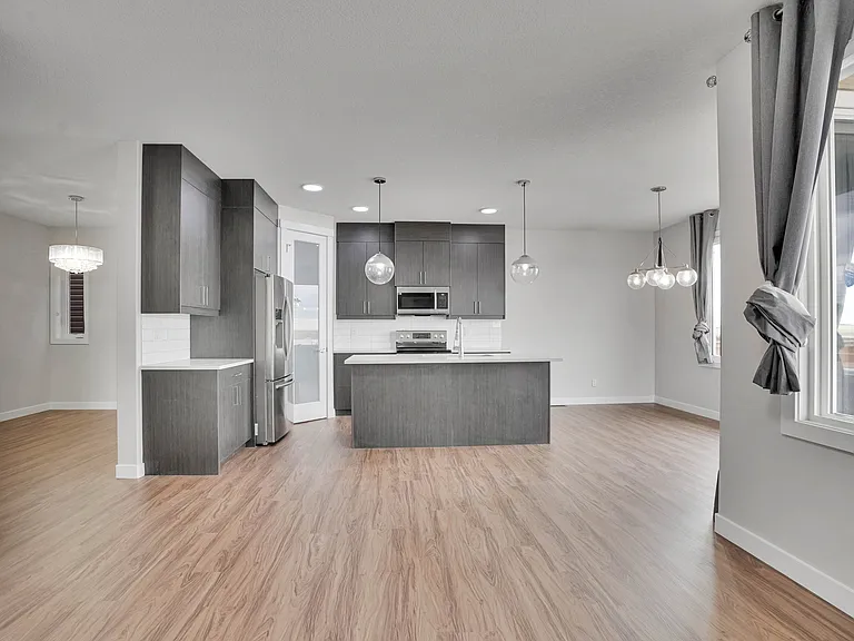 1200 Iron Landing Way — Photo 18