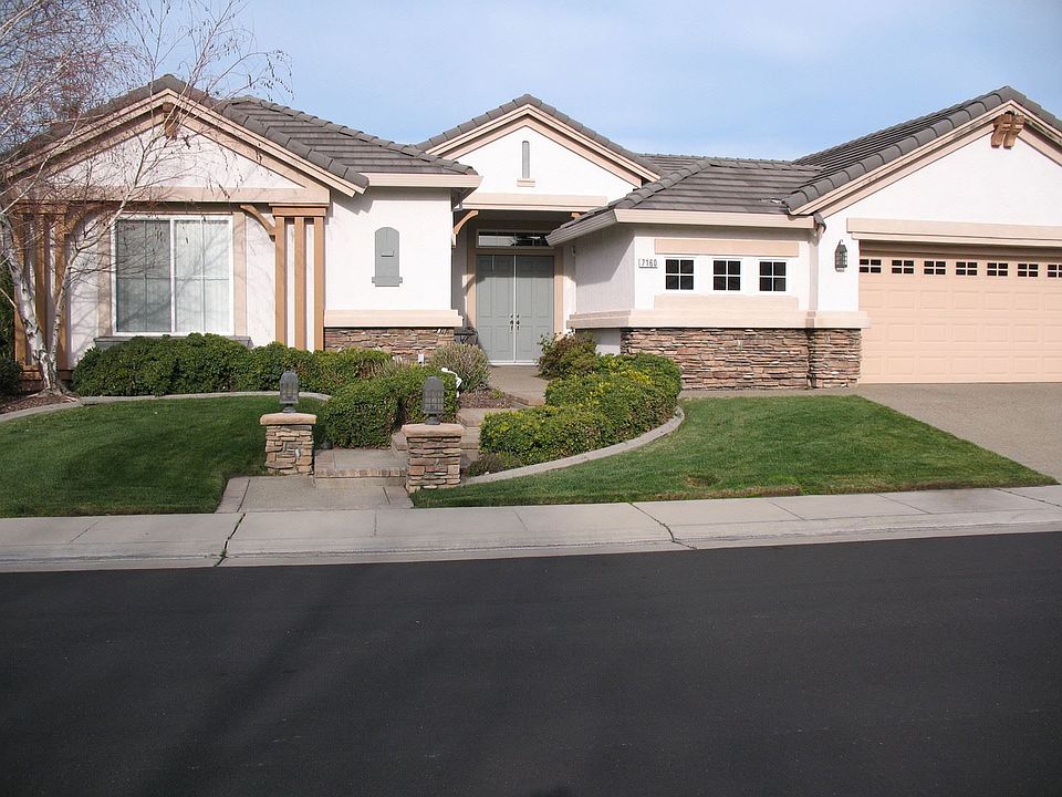 1st image of 7160 Stagecoach Cir