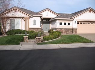 7160 Stagecoach Cir, Roseville, CA 95747