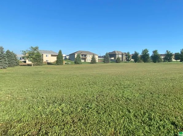 Dogwood 1st Add Lot 6, Le Mars, IA 51031