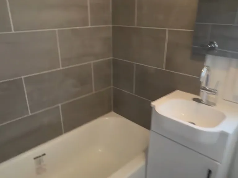 738 Edgar Rd #2 — Photo 3