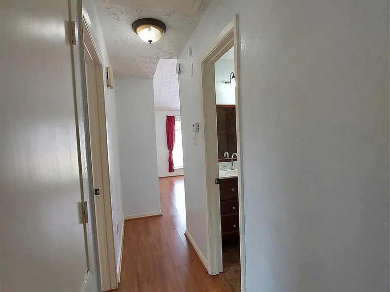 3807 Quiet Place Dr — Photo 22