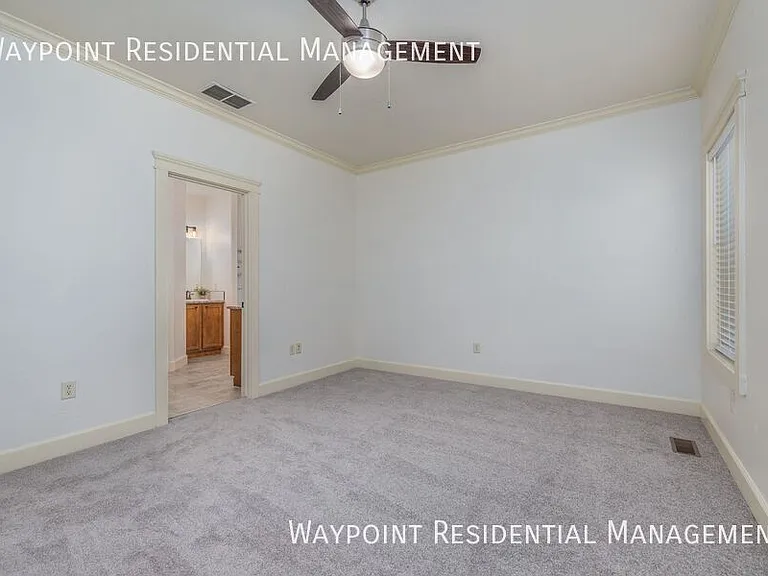 5956 N Bremerton Pl — Photo 20