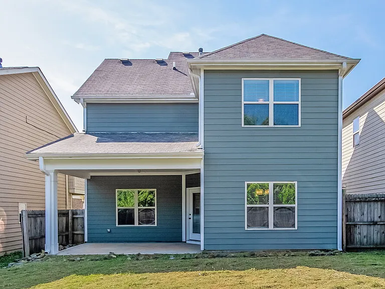 2792 Morgan Farm Ct — Photo 17