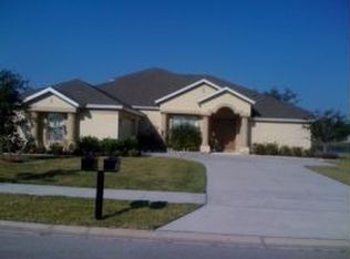 2230 Wandering Oak Ter, Kissimmee, FL 34746