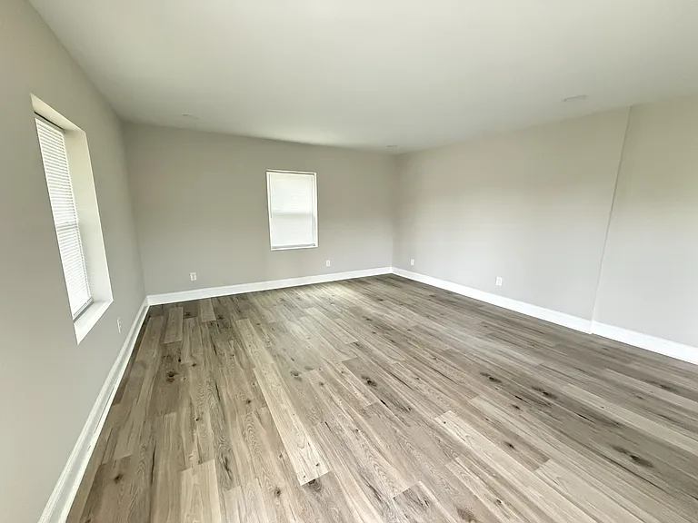 109 Walker St #1 — Photo 5