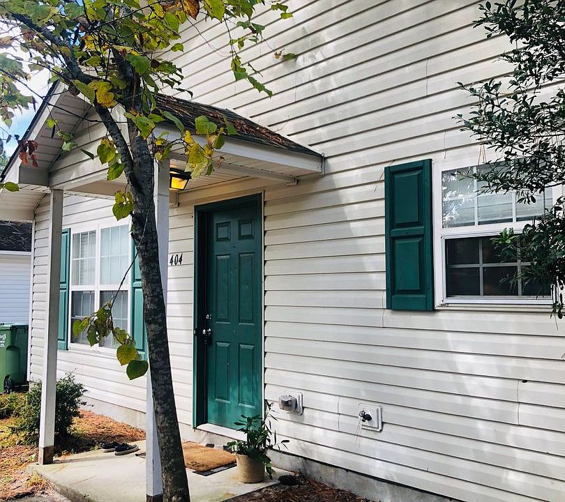 1st image of 404 Beasley Rd