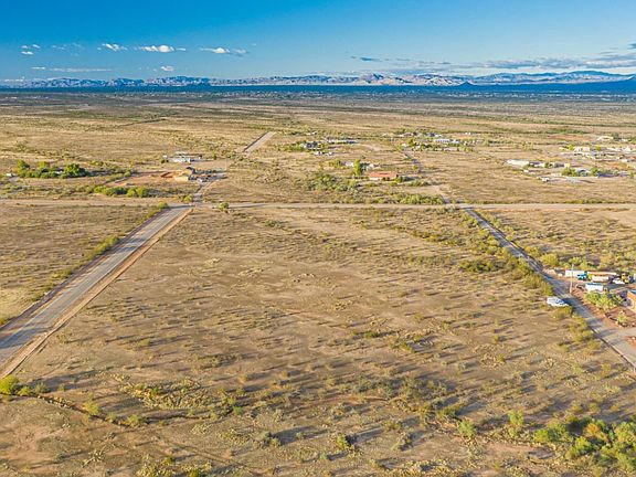 223rd DRONE PHOTOS (3)