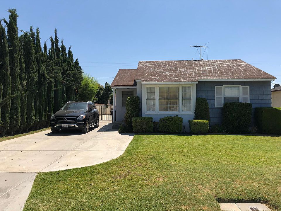 1st image of 5626 Huddart Ave