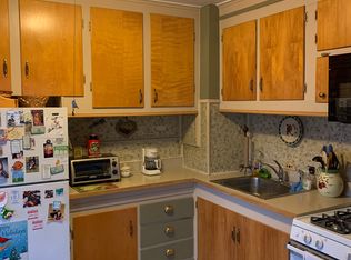 104 Dewberry Dr, Rochester, NY 14622