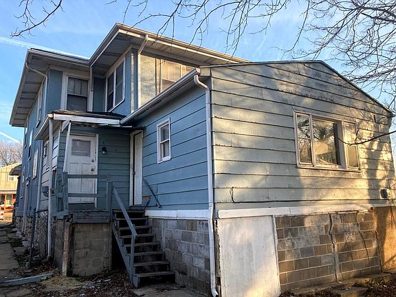 5th image of 3635 E 57th St