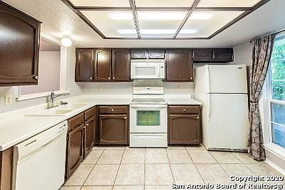 4th image of 6003 Macgregor Way