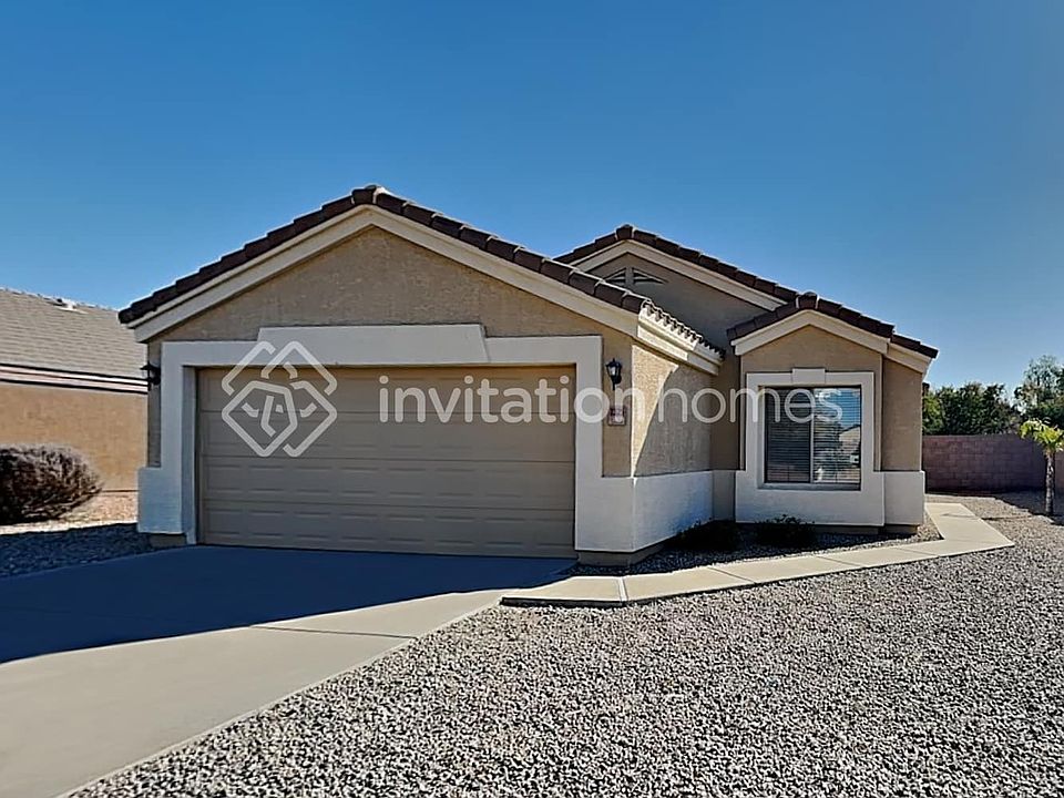 1st image of 2325 W Hayden Peak Dr