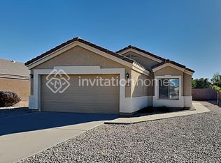 2325 W Hayden Peak Dr, Queen Creek, AZ 85142