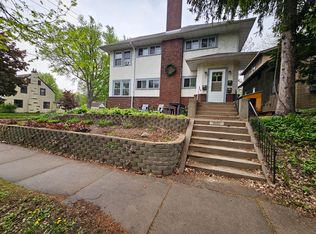 1880 Fairmount Ave #2, Saint Paul, MN 55105