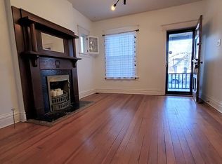 3323 N Raleigh St, Denver, CO 80212