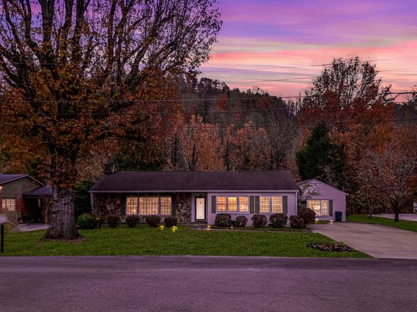 197 E Cedar Dr, Pikeville, KY 41501