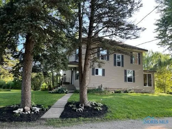 2995 Fangboner Rd, Fremont, OH 43420