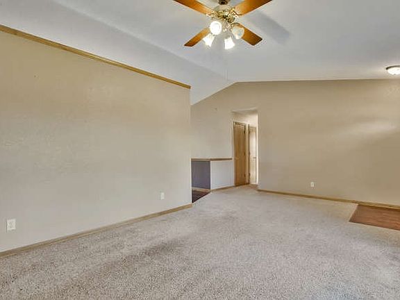 5th image of 650 Dublin Dr