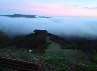 22099 Alta Dr, Topanga, CA 90290