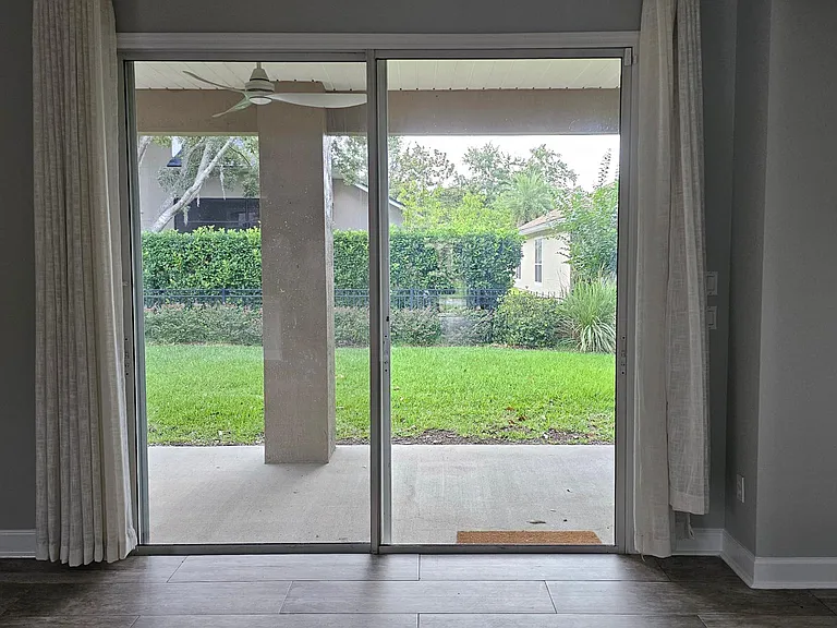 1212 Paradise Pond Rd — Photo 15