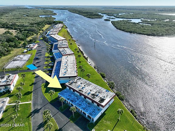 3rd image of 53 Ocean Palm Villa S #53