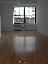 Sold by Town Residential