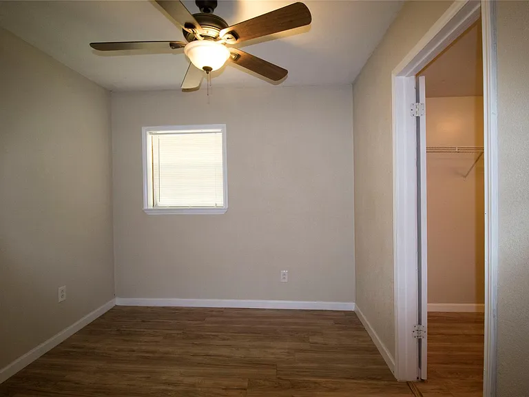 20 White Oak Dr #A — Photo 19