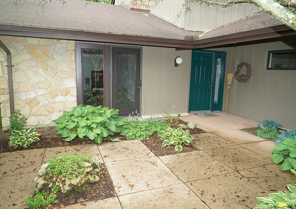 7199  Tarryton Road Dayton OH 45459