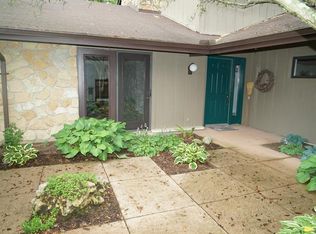 7199 Tarryton Rd, Dayton, OH 45459