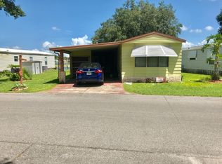 608 E Falcon Crst, Plant City, FL 33565